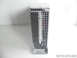 Heidenhain UM 114 . 325 005-12 SN: 12918615 generalüberholt mit 3 Mon. Gwl