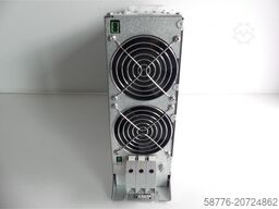 Heidenhain UM 114 . 325 005-12 SN: 12918615 generalüberholt mit 3 Mon. Gwl