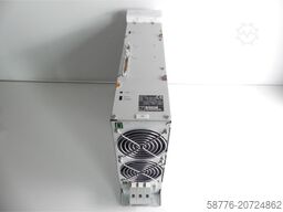 Heidenhain UM 114 . 325 005-12 SN: 12918615 generalüberholt mit 3 Mon. Gwl