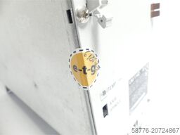 Heidenhain UM 114D ID671 288-01 SN65641701D generalüberholt mit 3 Mon. Gewährl.