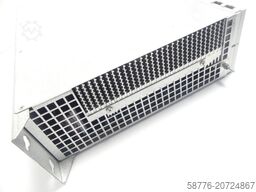 Heidenhain UM 114D ID671 288-01 SN65641701D generalüberholt mit 3 Mon. Gewährl.