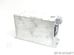 Heidenhain UM 115D . 671 566-01 SN:37309407A - generalüberholt mit 3 Monaten Gewährleistung-