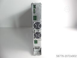 Heidenhain UM 121 . 325 003-02 SN: 131285638C9 generalü. mit 3 Mon. Gewähr.