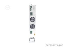 Heidenhain UM 121 . 325 003-02 SN:10824171A - generalüberholt mit 3 Monaten Gewährleistung-