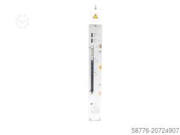 Heidenhain UM 121 . 325 003-02 SN:10824171A - generalüberholt mit 3 Monaten Gewährleistung-