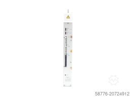 Heidenhain UM 121 . 325 003-02 SN:10824208A - generalüberholt mit 3 Monaten Gewährleistung-