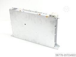 Heidenhain UM 121 . 325 003-02 SN:13222806B - generalüberholt mit 3 Monaten Gewährleistung-