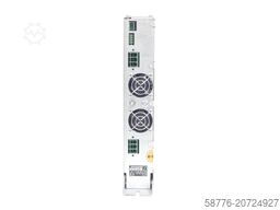 Heidenhain UM 121 . 325003-02 SN:11286892B - generalüberholt mit 3 Monaten Gewährleistung-