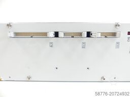 Heidenhain UM 121B Id. 336 949-03 SN:11856143B generalüberholt mit 3 Monaten Gewährleistung