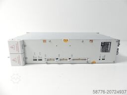 Heidenhain UM 121B Id. 336 949-03 SN:12009372B generalüberholt mit 3 Monaten Gewährleistung