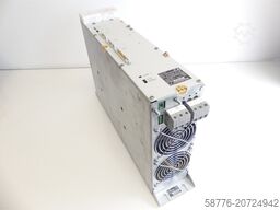 Heidenahin Heidenhain UM 121B . 336 949-03 SN: 14301636A generalüberholt mit 3 Monaten Gewährleistung