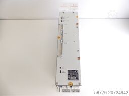 Heidenahin Heidenhain UM 121B . 336 949-03 SN: 14301636A generalüberholt mit 3 Monaten Gewährleistung