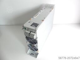 Heidenhain UM 121B . 336949-03 SN 14009337B generalüberholt mit 3 Mon. Gwl.