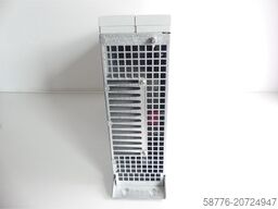 Heidenhain UM 121B . 336949-03 SN 14009337B generalüberholt mit 3 Mon. Gwl.