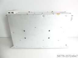 Heidenhain UM 121B . 336949-03 SN 14009337B generalüberholt mit 3 Mon. Gwl.