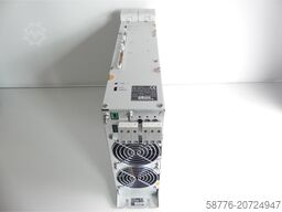 Heidenhain UM 121B . 336949-03 SN 14009337B generalüberholt mit 3 Mon. Gwl.