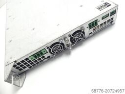 Heidenhain UM 121D ID 392 319-01 SN26385942E generalüberholt - 3 Mon. Gewährl.