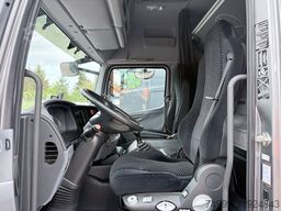 MERCEDES-BENZ Atego 2 6-Zyl. 4x2 1024  4x2  OM 906 LA