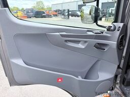 MERCEDES-BENZ Atego 2 6-Zyl. 4x2 1024  4x2  OM 906 LA
