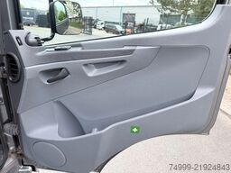 MERCEDES-BENZ Atego 2 6-Zyl. 4x2 1024  4x2  OM 906 LA