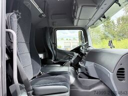MERCEDES-BENZ Atego 2 6-Zyl. 4x2 1024  4x2  OM 906 LA