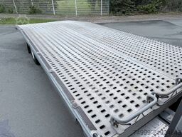 MERCEDES-BENZ Atego 2 6-Zyl. 4x2 1024  4x2  OM 906 LA