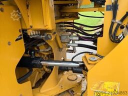 CATERPILLAR 950M