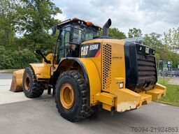 CATERPILLAR 950M