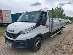 IVECO 70C18
