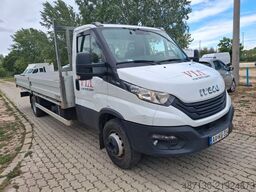 IVECO 70C18