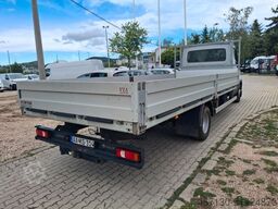IVECO 70C18