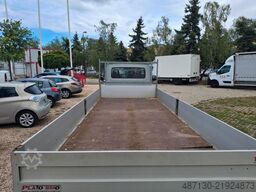 IVECO 70C18