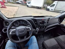 VDS Machinery VDS Machinery VDS Machinery