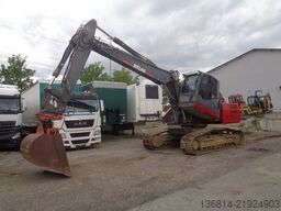ATLAS 240 LC