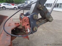 ATLAS 240 LC