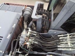 ATLAS 240 LC