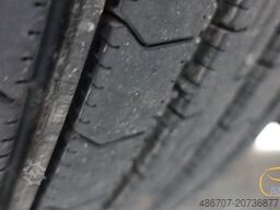 MERCEDES-BENZ Integro M, 57 Sitze