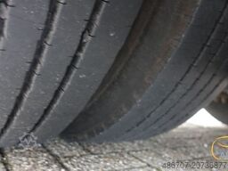 MERCEDES-BENZ Integro M, 57 Sitze