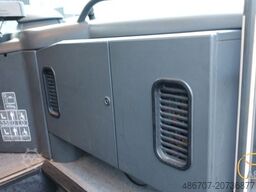 MERCEDES-BENZ Integro M, 57 Sitze