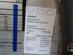 MERCEDES-BENZ Integro M, 57 Sitze