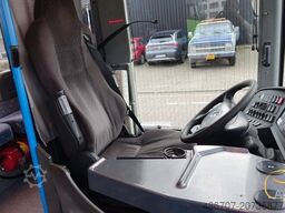 MERCEDES-BENZ Integro M, 57 Sitze