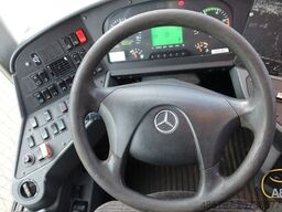 MERCEDES-BENZ Integro M, 57 Sitze