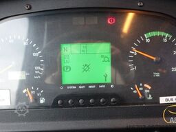 MERCEDES-BENZ Integro M, 57 Sitze