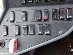 MERCEDES-BENZ Integro M, 57 Sitze