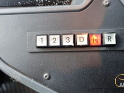 MERCEDES-BENZ Integro M, 57 Sitze