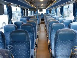 MERCEDES-BENZ Integro M, 57 Sitze