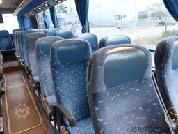 MERCEDES-BENZ Integro M, 57 Sitze