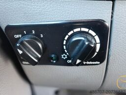 MERCEDES-BENZ Sprinter Mid City, 15 Sitze