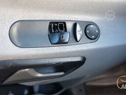 MERCEDES-BENZ Sprinter Mid City, 15 Sitze