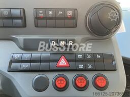 MERCEDES-BENZ eCitaro